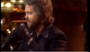 The Osmond Brothers - Gonna Be A Heartache Tonight