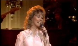 Connie Smith - Right or Wrong