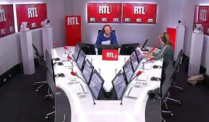 La déco RTL du 4 mai 2019