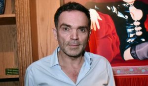 Yann Moix tortionnaire ? Son frère Alexandre sort du silence et raconte les sévices subis