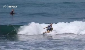 Adrénaline - Surf : Kelly Slater - 6.83