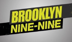 Brooklyn Nine-Nine - Promo 6x17 et 6x18