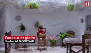 « Douleur et gloire » : Pedro Almodóvar de retour à Cannes
