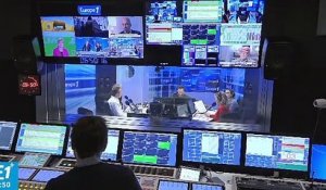 France 4 : "Nos futurs", à 21 heures