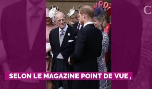 Mariage de Lady Gabriella : la raison de l'absence de Kate Middleton à la cérémonie dévoilée