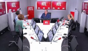 RTL Matin du 22 mai 2019