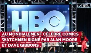 Après Game of Thrones : infos sur les excitantes futures séries événements HBO