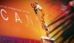 Cannes 2019: «Matthias et Maxime» de Xavier Dolan