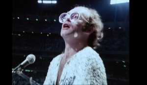 Elton John - Pinball Wizard