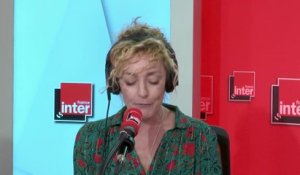 A jeter sans ouvrir de Viv Abertine - La chronique de Juliette Arnaud