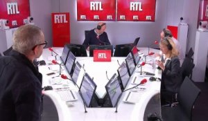 RTL Monde du 24 mai 2019