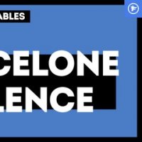 FC Barcelone - Valence CF : les compos probables