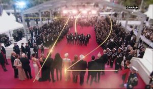 Le Best Of de la Quinzaine - Cannes 2019