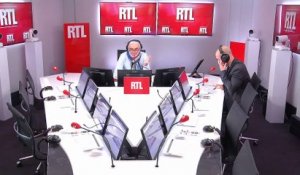 Les auditeurs ont la parole du 27 mai 2019