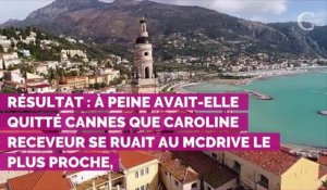 Cannes 2019 : les 50 secrets des coulisses du festival