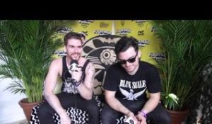 Adventure Club on "Wonder": The Kite String Tangle Collaboration and Remix Competition