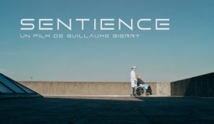 Sentience - Bande-annonce