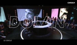 Cannes 2019 : débat sur Matthias et Maxime  - Le Cercle du 28/05