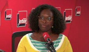 Sibeth Ndiaye, porte-parole du gouvernement, sur le projet de mariage entre Fiat Chrysler et Renault : "Cette réunion possible qui n'est pas encore faite, on va y aller avec des exigences".