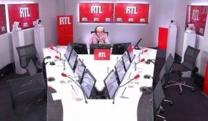 Les auditeurs ont la parole du 29 mai 2019