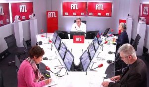 RTL Matin du 30 mai 2019