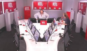 La déco RTL du 1 juin 2019