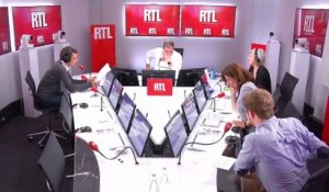 RTL Matin du 04 juin 2019