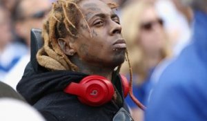 La carrière de Lil Wayne