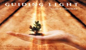 Guiding Light - FULL ALBUM - Beautiful Relaxing Music