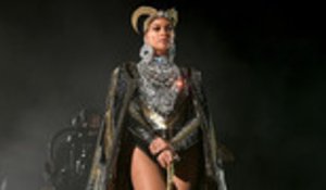 Beyonce Appears as Nala in New 'Lion King' Trailer | Billboard News
