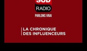 Marmotton Gaulois Réfractaire - La Chronique des Influenceurs