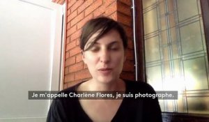 "C'est complètement surréaliste" : en Bretagne, elle photographie des serres à tomates qui émettent un halo fluo