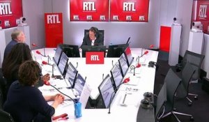 LR : "La grande convention nationale, c'est du temps perdu", estime Alain Duhamel