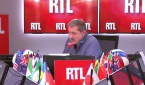Faux steaks hachés : l'État va saisir la justice, annonce sur RTL Agnès Pannier-Runacher