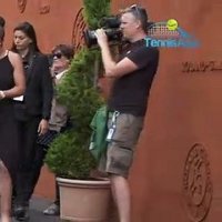 Roland-Garros 2019 - Barty pour durer... : "Les étoiles étaient alignées"