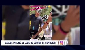 Riner, Mbappé, Contador... L'Actu Sport.Net du 11 juin 2019