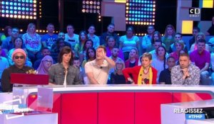 Voici les nouveaux chroniqueurs qui vont rejoindre "Touche pas à mon poste" la saison prochaine aux côtés de Cyril Hanouna