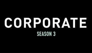 Corporate - Teaser Saison 3