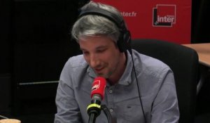 Les riches vont-il sauver la planète ? - Le Moment Meurice