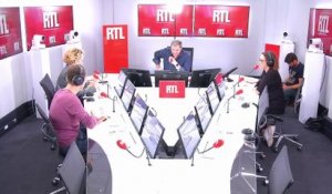 RTL Matin du 12 juin 2019