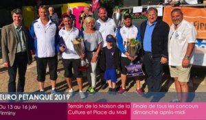 Toutes vos sorties dans la Loire!