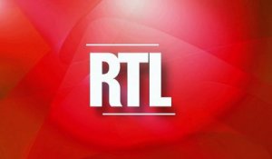 RTL Petit Matin du 13 juin 2019