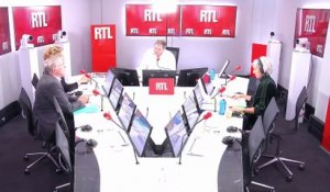 RTL Matin du 13 juin 2019