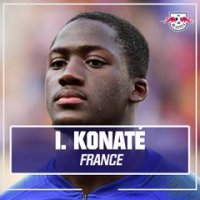 Euro Espoirs : le meilleur XI avant la compétition