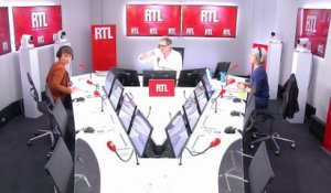 RTL Matin du 17 juin 2019