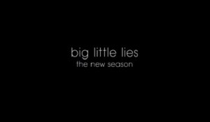 Big Little Lies - Promo 2x03