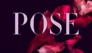 Pose - Promo 2x03