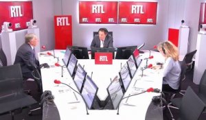 Brigitte Macron : quel rôle pour les premières dames dans la Ve République ?