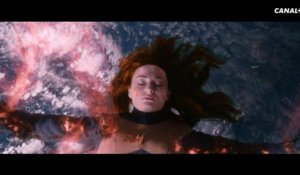 Avengers VS X-men : une question de temps ? - Reportage cinéma - L'Hebd'Hollywood du 15/06