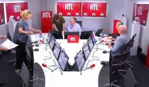 RTL Matin du 24 juin 2019